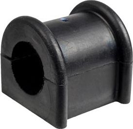 Втулка стабилизатора Zentparts. Артикул Z02406