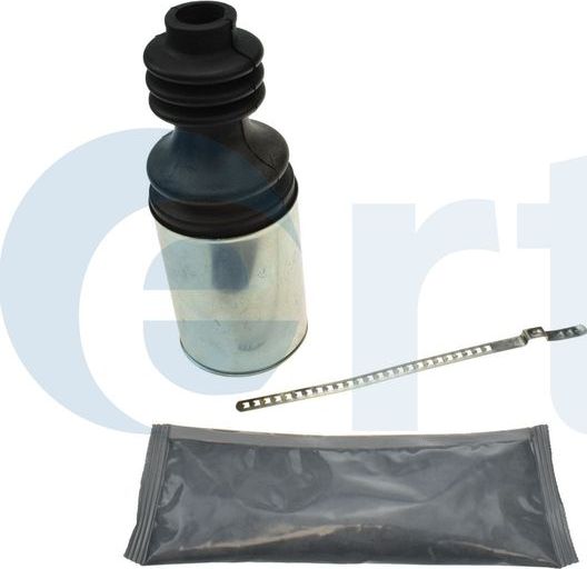 Пыльник ШРУСа внутренний ERT. Артикул 500057