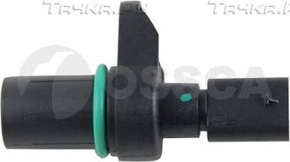 Датчик положения распредвала OSSCA для BMW 1 I (E81/E82/E87/E88) 2004-2011. Артикул 42483