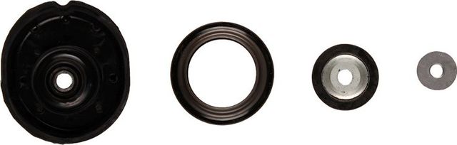 Опора амортизатора (стойки) Bilstein B1 OE Replacement. Артикул 12-244881