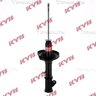 Амортизатор KYB (Каяба) Excel-G. Артикул 333364