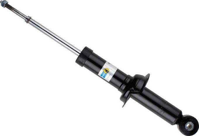 Амортизатор Bilstein B4. Артикул 19-267364