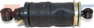 Амортизатор кабины Auger для MAN TGM 2005-2026. Артикул 20104