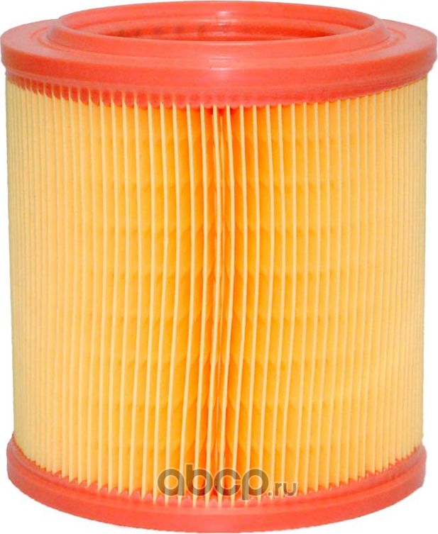 Фильтр воздушный (Dextrim). Артикул DX13005