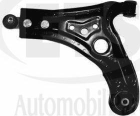 Поперечный рычаг передней подвески ETS. Артикул 11.TC.200