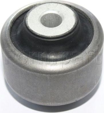 Сайлентблок переднего рычага подвески Formpart. Артикул 1900025