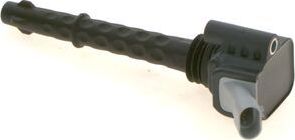 Катушка зажигания Bosch для Alfa Romeo Giulietta III 2010-2014. Артикул 0 221 504 036