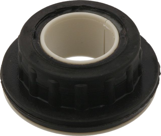 Сайлентблок переднего рычага подвески Febi Bilstein (резина/металл). Артикул 35271