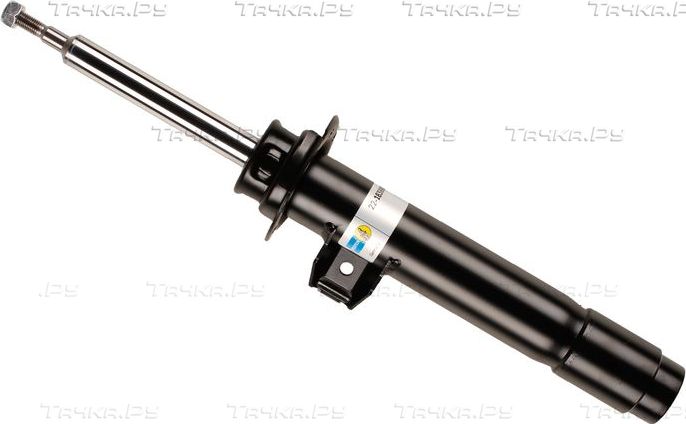 Амортизатор Bilstein B4 передний правый для BMW X1 I (E84) 2009-2015. Артикул 22-183880