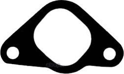 Прокладка впускного коллектора Glaser для Alfa Romeo 33 I 1986-1990. Артикул X06894-01