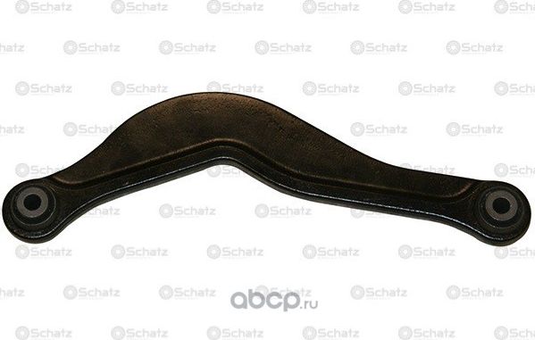 Рычаг подвески (Schatz) Schatz. Артикул S25771