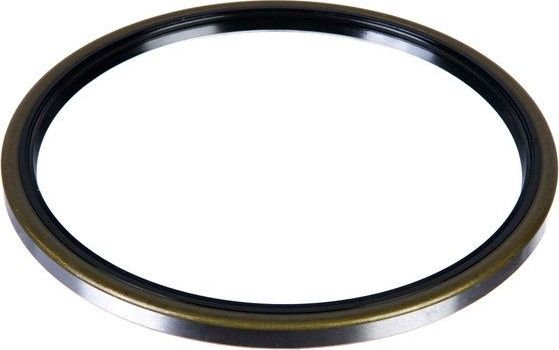 Сальник ступицы Stellox. Артикул 81-01397-SX