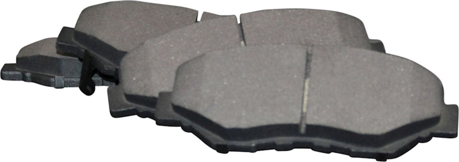 Тормозные колодки JP Group JP. Артикул 3463600610