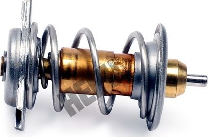 Термостат Hepu. Артикул TM1299