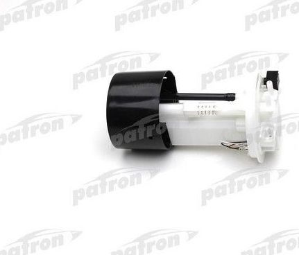 Датчик уровня топлива Patron для Renault Kangoo I 2003-2009. Артикул PFP280
