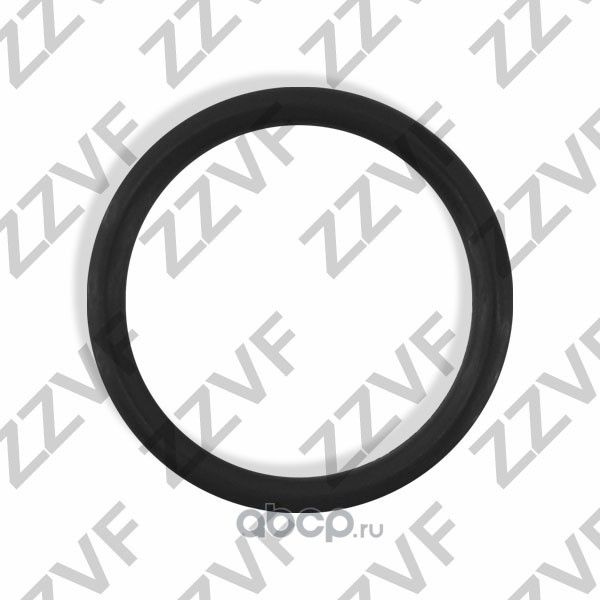 Кольцо уплотнительное (Zzvf). Артикул ZVBZ0383