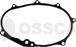 Прокладка корпуса ГБЦ  AUDI, SEAT, SKODA, VW 04~ OSSCA. Артикул 43989