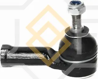 Наконечник рулевой тяги | перед прав/лев | (Sufix). Артикул SE1345
