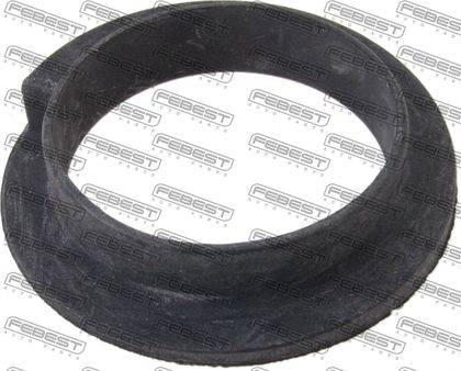 Опора (чашка, тарелка) пружины Febest передняя верхняя для BMW 5 II (E28) 1981-1987. Артикул BMSI-E34