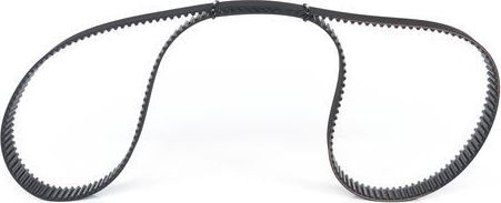 Ремень ГРМ Bosch для Alfa Romeo 159 2005-2008. Артикул 1 987 949 644