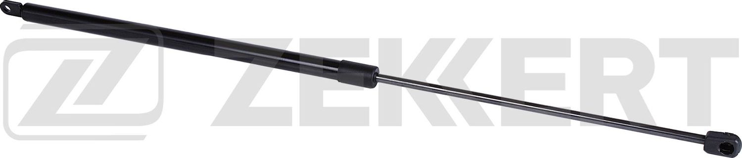Амортизатор (упор) капота Zekkert. Артикул GF-1117