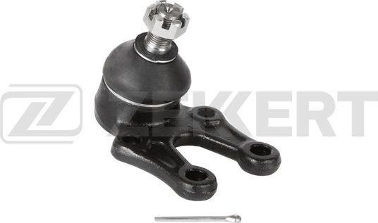 Шаровая опора Zekkert. Артикул TG-5361