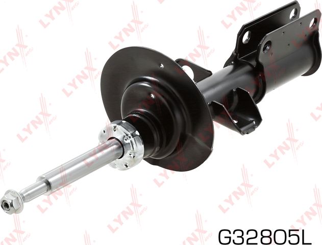 Амортизатор LYNXauto. Артикул G32805L