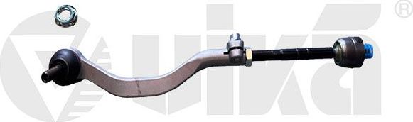 Рулевая тяга поперечная Vika. Артикул 41394301
