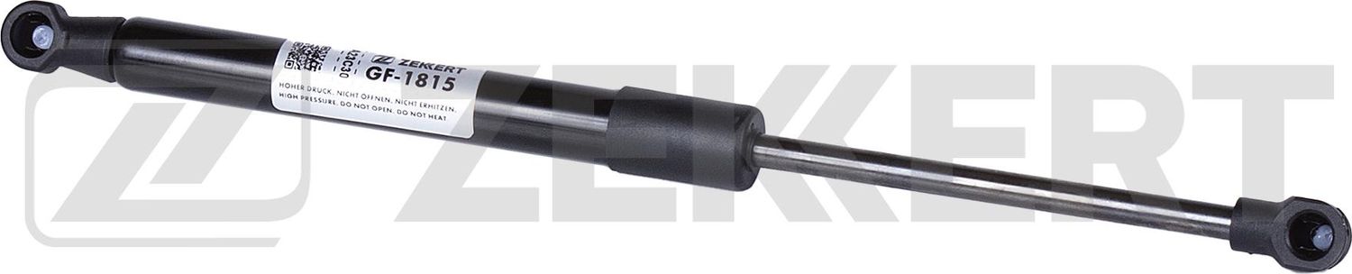 Амортизатор (упор) капота Zekkert. Артикул GF-1815