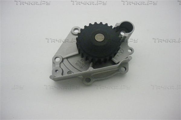 Помпа (водяной насос) GMB для Rover 45 2000-2005. Артикул GWBL-19A