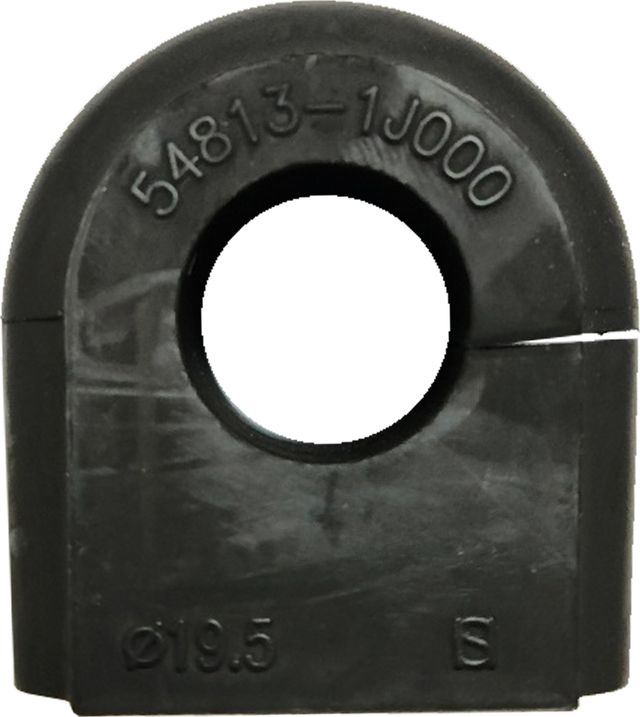 Втулка стабилизатора CTR. Артикул GV0959