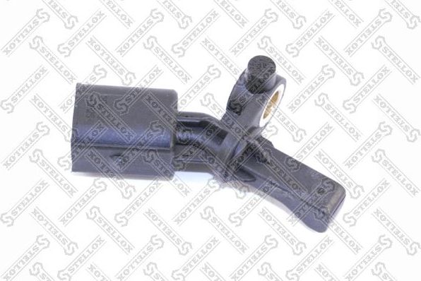 Датчик ABS Stellox задний левый для Audi A2 2000-2005. Артикул 06-65331-SX