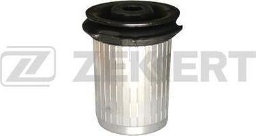 Сайлентблок переднего рычага подвески Zekkert. Артикул GM-5119