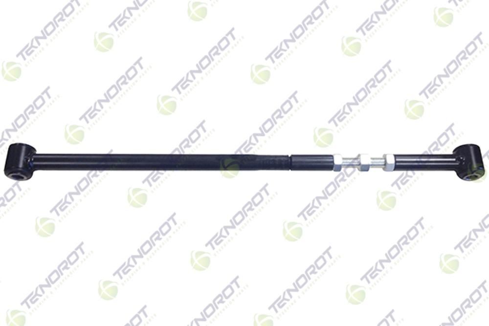 Продольный рычаг задней подвески Teknorot. Артикул KI-232