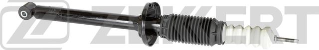 Амортизатор Zekkert задний для Ford Escort V 1995-1999. Артикул SG-2436
