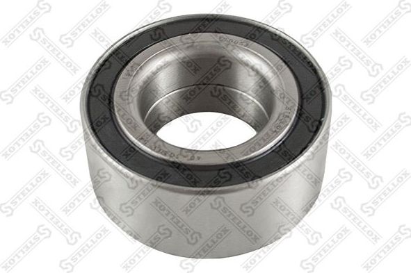 Ступичный подшипник Stellox. Артикул 40-30303-SX