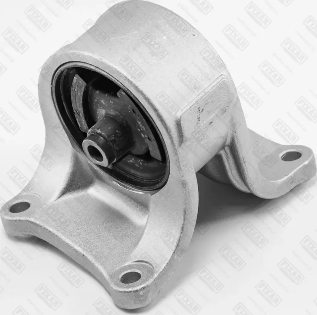 Опора двигателя NISSAN MURANO/TEANA 03- лев. (Fixar). Артикул FL0439