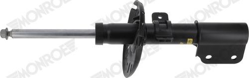 Амортизатор Monroe Original (Gas). Артикул G8653