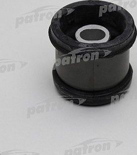 Опора (подушка) КПП Patron. Артикул PSE3909