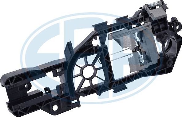 Замок двери Era. Артикул 660289