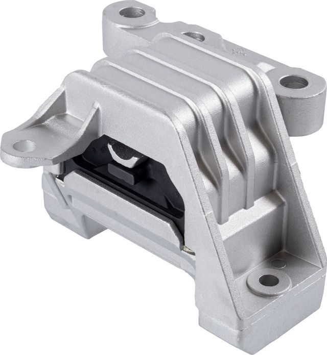 Подушка (опора) двигателя Febi Bilstein передняя правая для Opel Vectra C 2002-2008. Артикул 33633