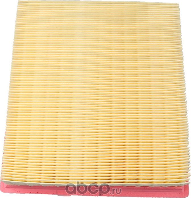 Фильтр воздушный A-1033 SM-1500A608 SUMOMOTO Sumomoto. Артикул SM1500A608