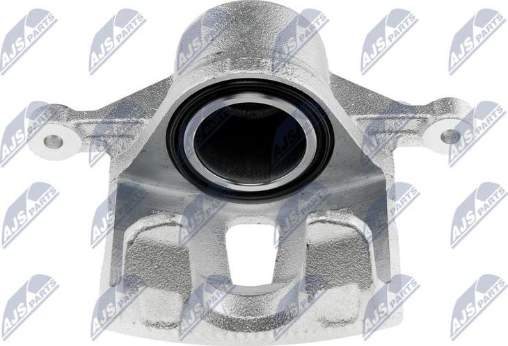 Тормозной суппорт NTY. Артикул HZP-HY-502