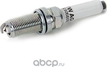 Свеча зажигания VAG для Volkswagen Touareg III 2018-2026. Артикул 06K905601D