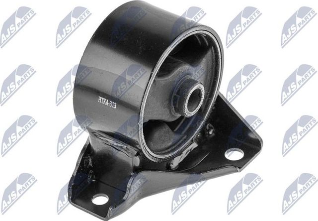 Подушка (опора) двигателя NTY передняя для Kia Carens II (UN) 2006-2012. Артикул ZPS-KA-313