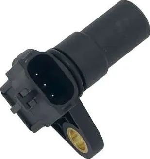 ДАТЧИК СКОРОСТИ NISSAN ALMERA CUBE/MAXIMA/MURANO/PRIMERA/QASHQAI/TEANA/X-TRAI (Zikmar). Артикул Z22402R