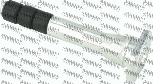 Направляющая тормозного суппорта Febest для Mitsubishi Lancer IX 2003-2013. Артикул 0474-EA2WUPF