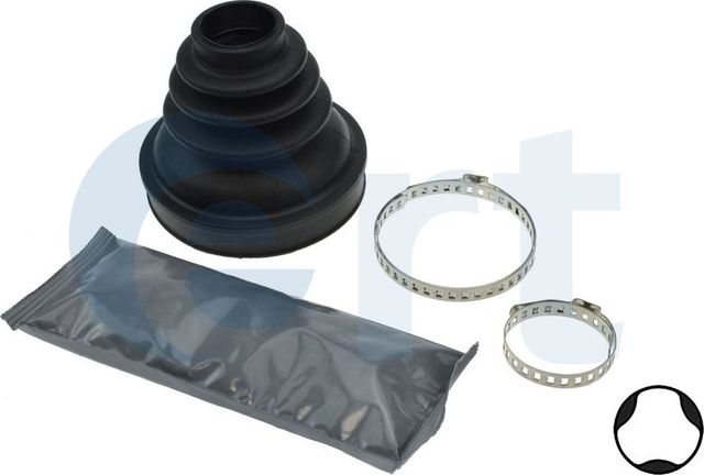 Пыльник ШРУСа внутренний ERT для Peugeot 607 I 2005-2011. Артикул 500434