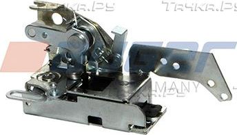 Замок двери Auger. Артикул 78077