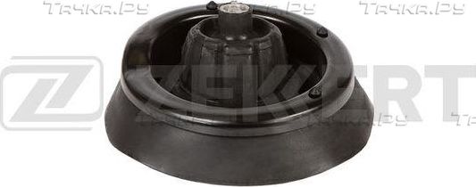 Опора амортизатора (стойки) Zekkert. Артикул GM-2459